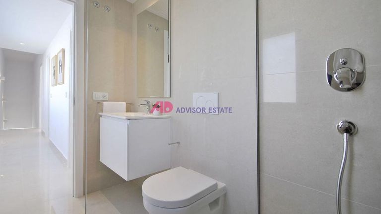 Property thumbnail 30