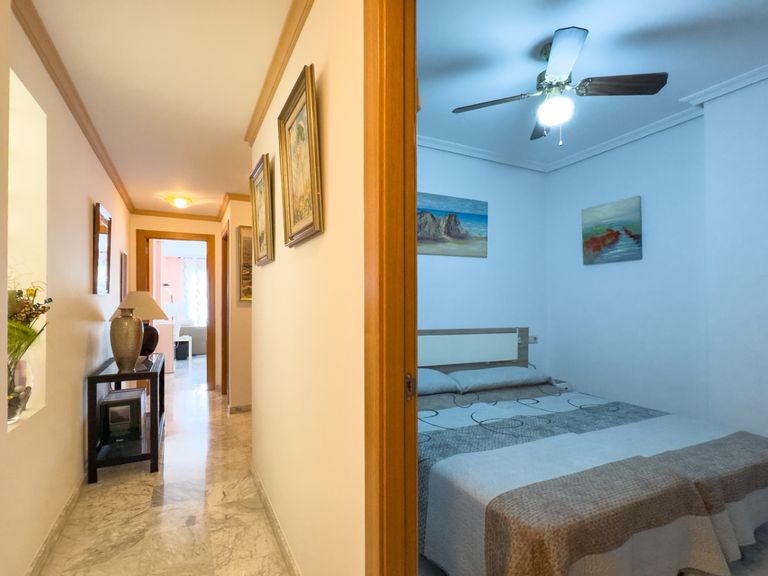 Property thumbnail 19