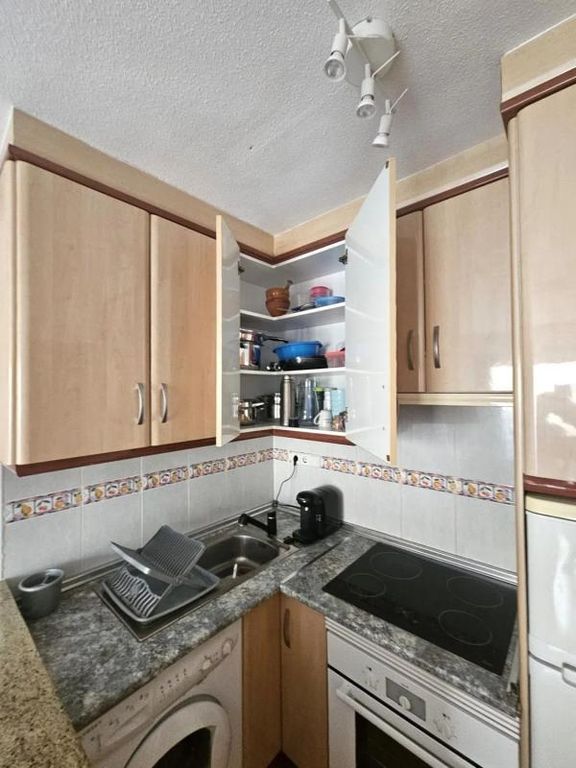 Property thumbnail 5