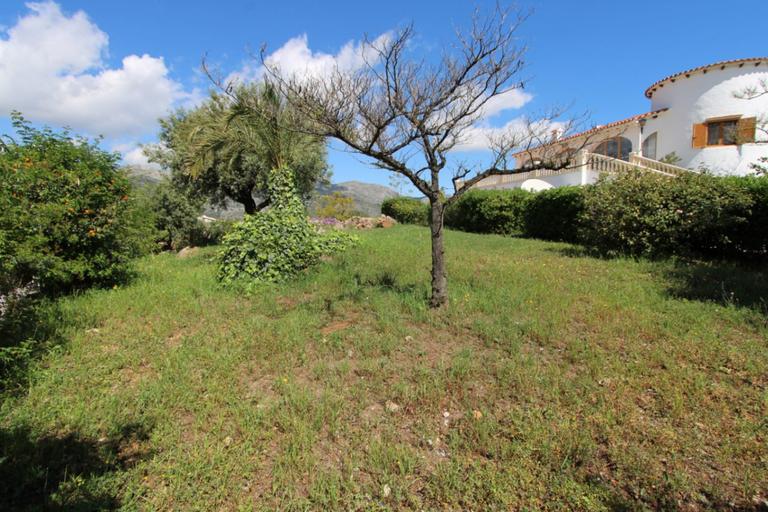 Property thumbnail 21