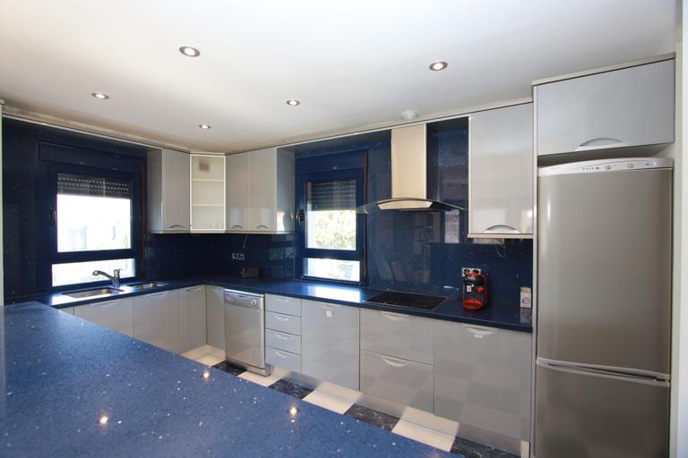 Property thumbnail 10