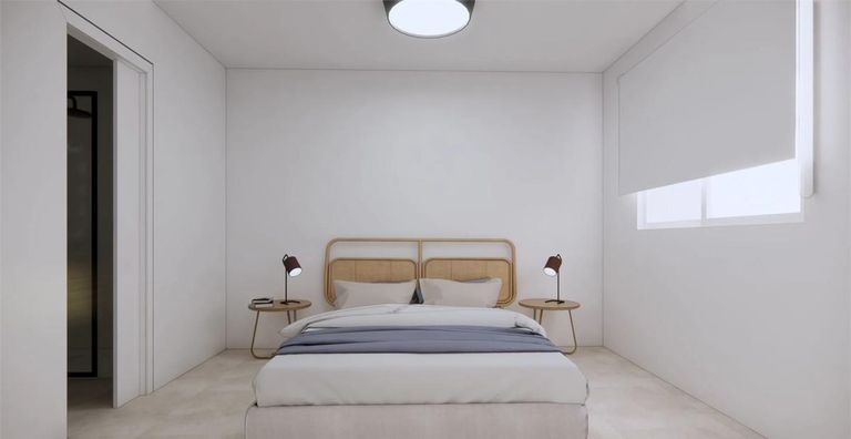 Property thumbnail 11
