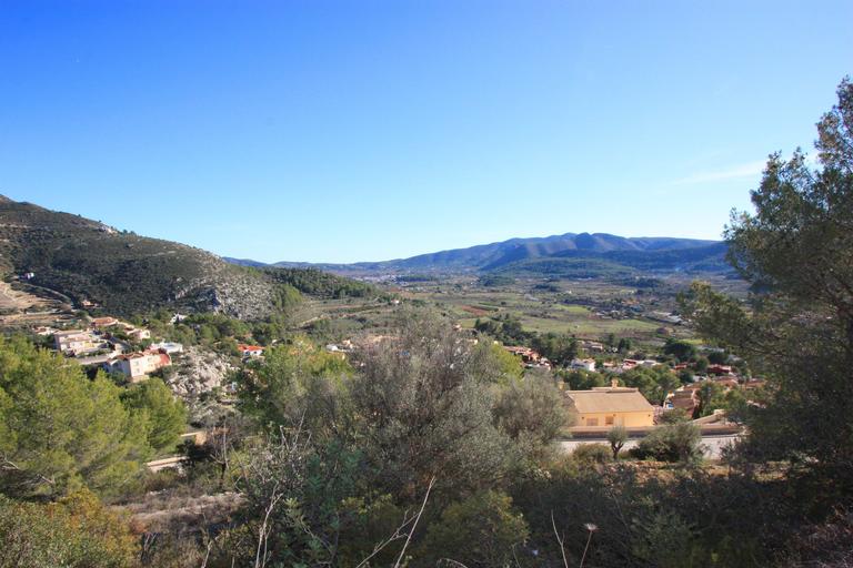 Property thumbnail 7