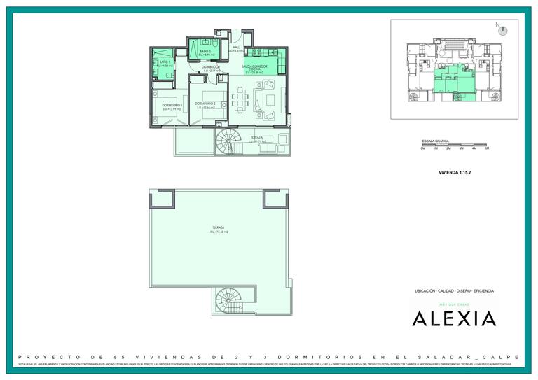 Property thumbnail 19