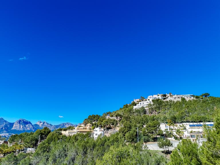 Property thumbnail 22