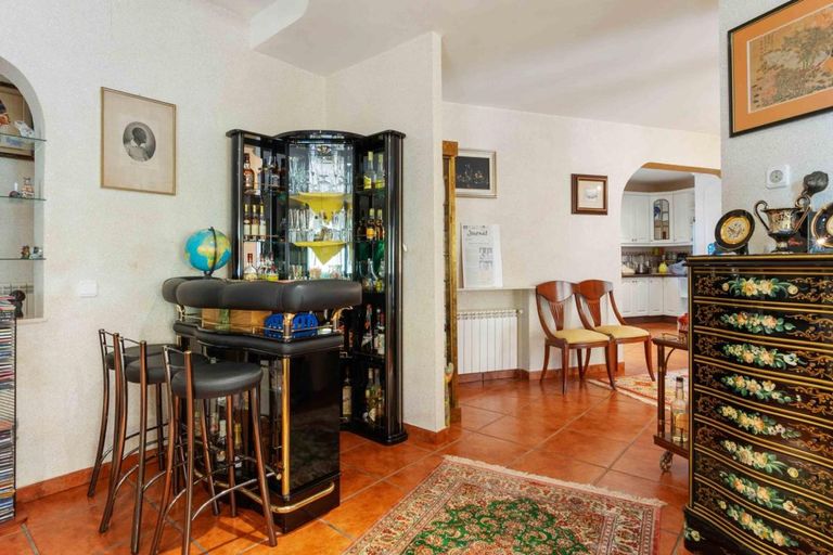 Property thumbnail 21