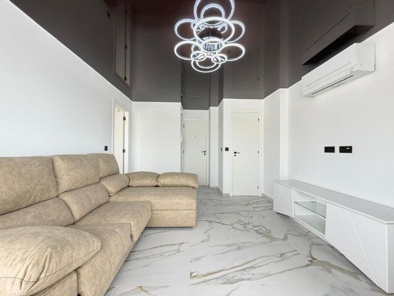 Property thumbnail 9
