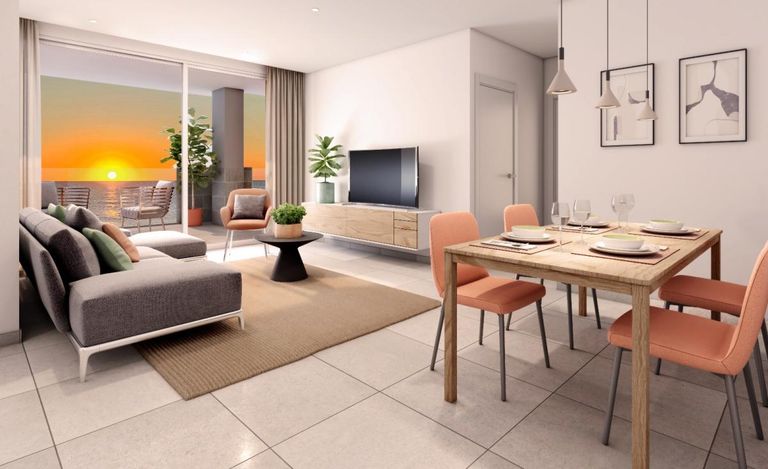 Property thumbnail 5