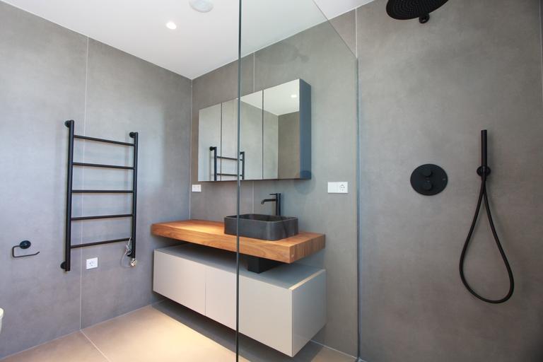 Property thumbnail 22