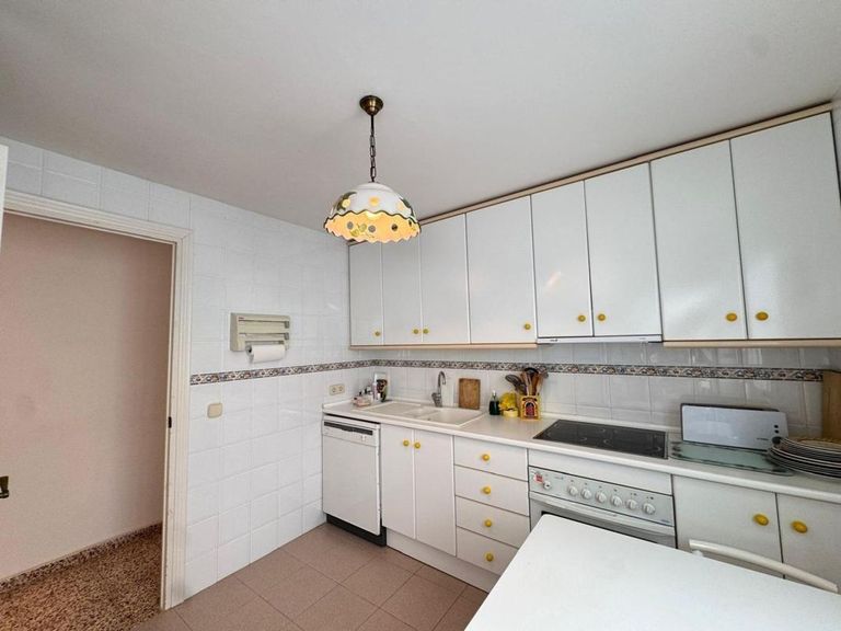 Property thumbnail 26