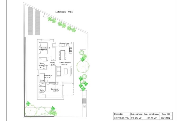 Property thumbnail 25