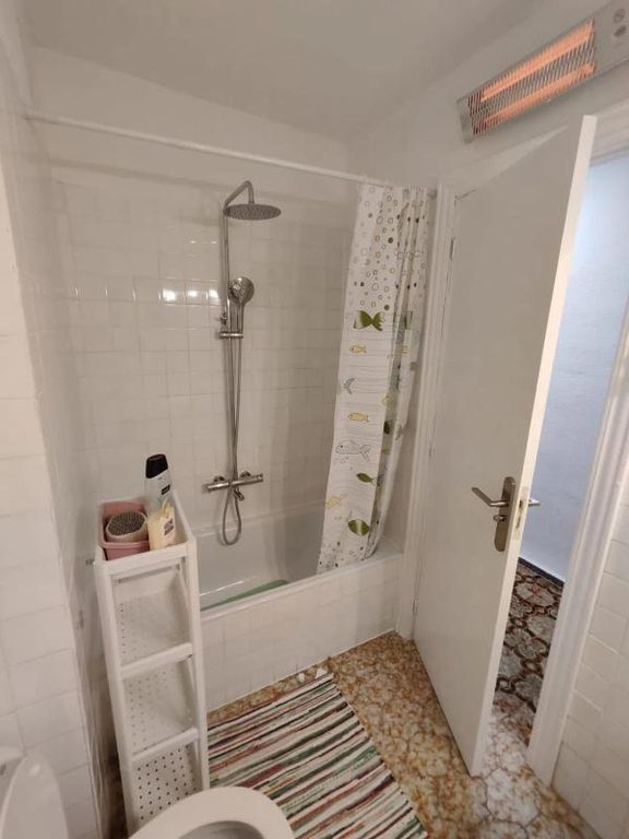 Property thumbnail 5