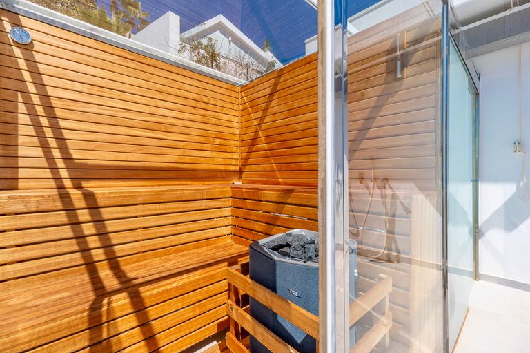 Property thumbnail 48