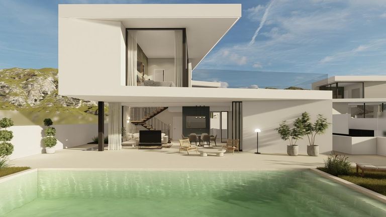 Property thumbnail 6