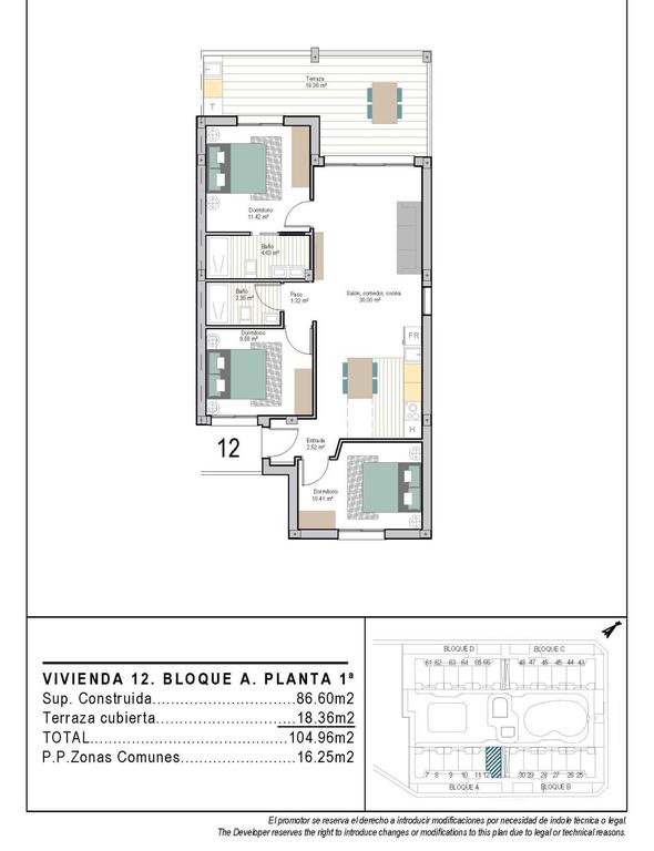 Property thumbnail 2