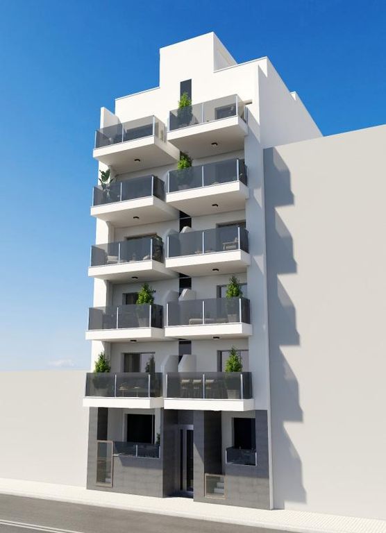 Property thumbnail 6