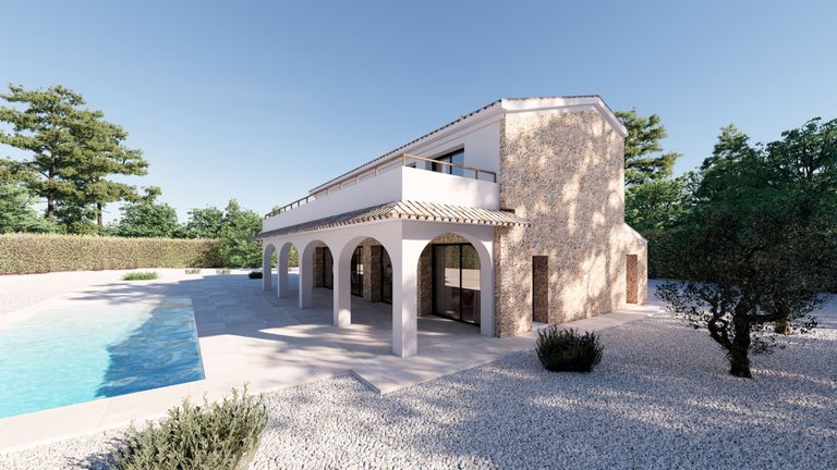 Property thumbnail 11