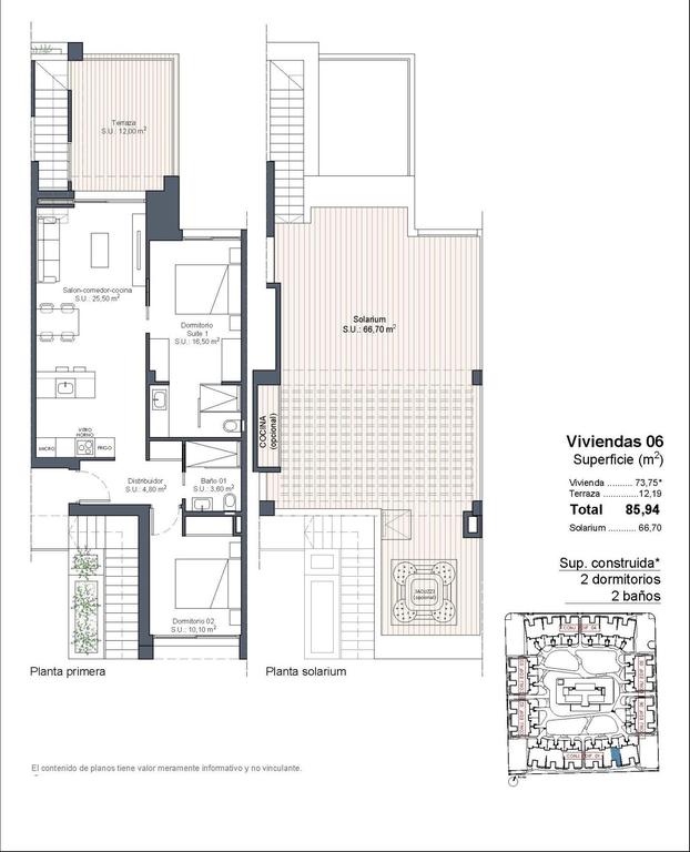 Property thumbnail 23