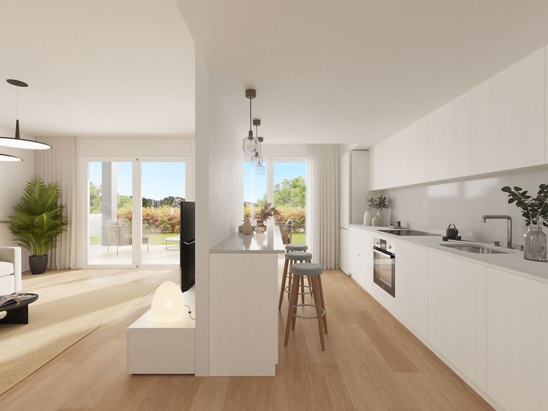 Property thumbnail 10
