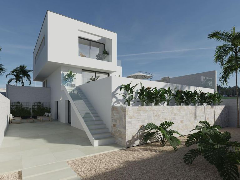 Property thumbnail 1