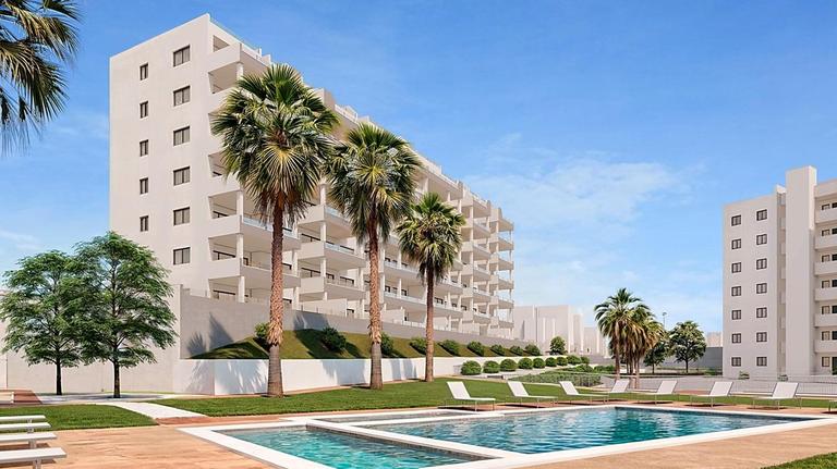 Property thumbnail 1
