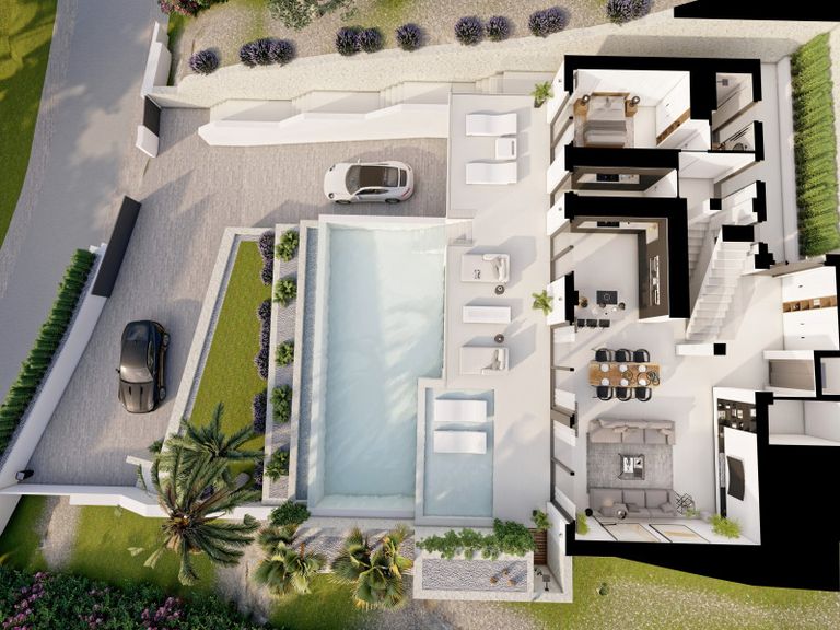 Property thumbnail 8