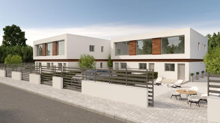 Property thumbnail 8