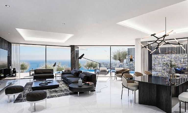 Property thumbnail 4