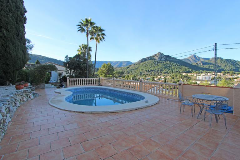 Property thumbnail 20
