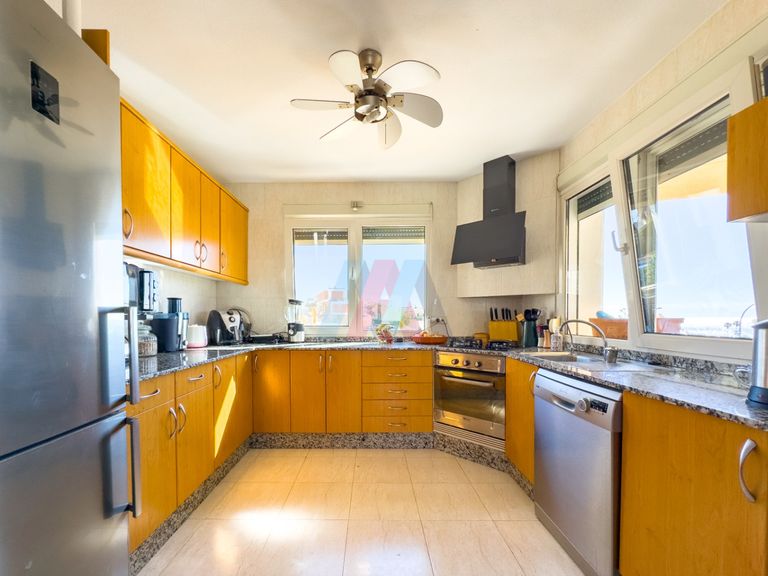 Property thumbnail 28