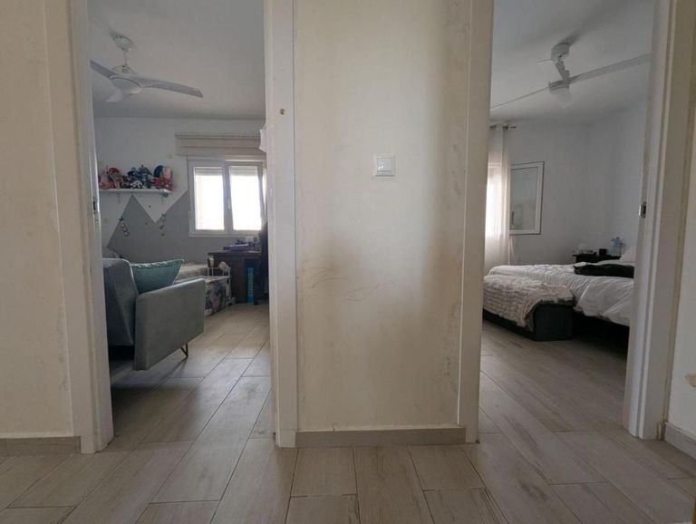 Property thumbnail 27