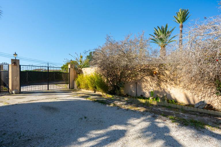 Property thumbnail 4