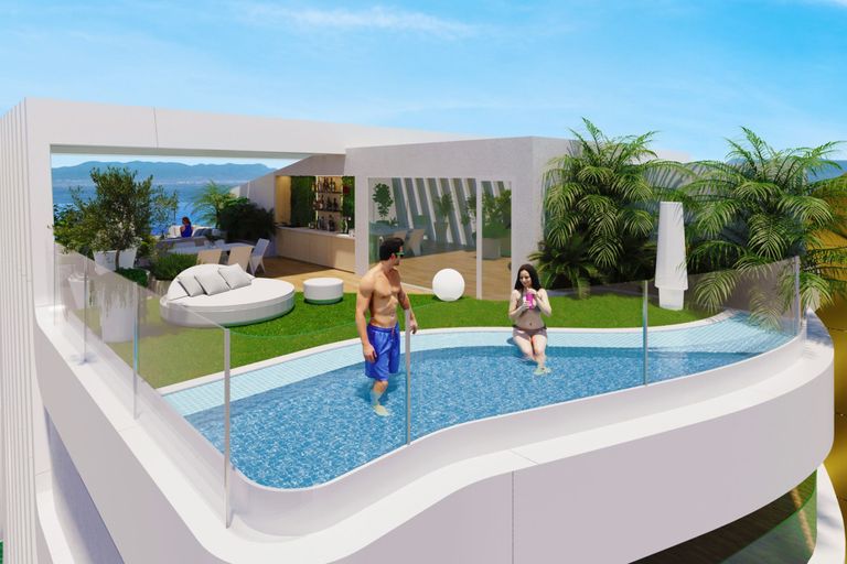Property thumbnail 9