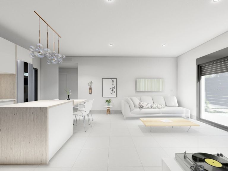 Property thumbnail 10