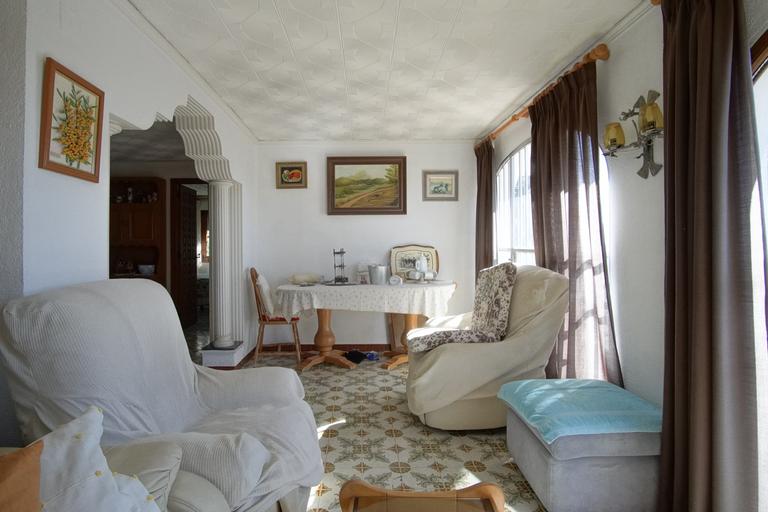 Property thumbnail 24