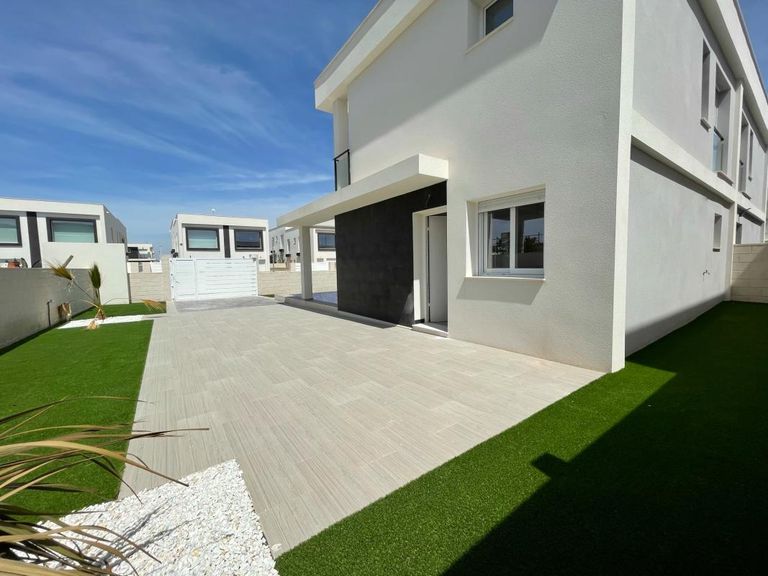 Property thumbnail 14