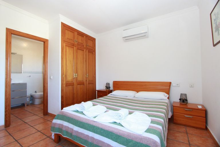 Property thumbnail 28