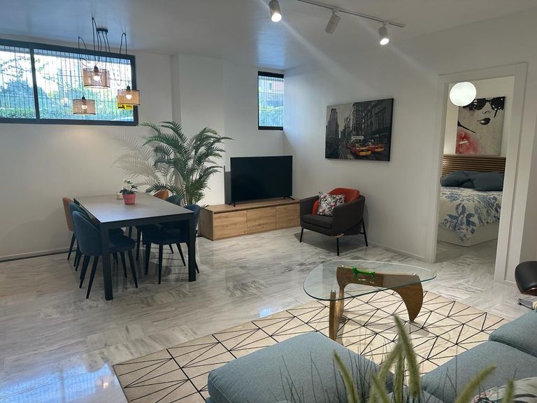 Property thumbnail 24