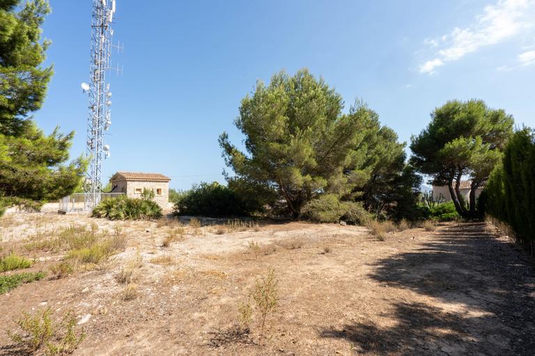 Property thumbnail 7