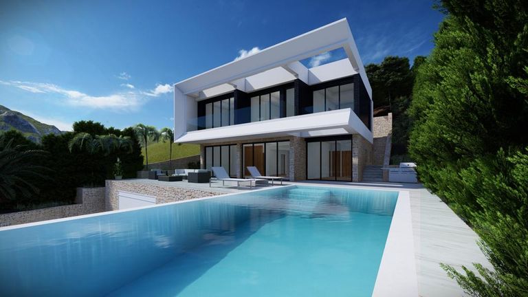 Property thumbnail 6
