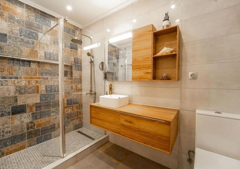 Property thumbnail 14