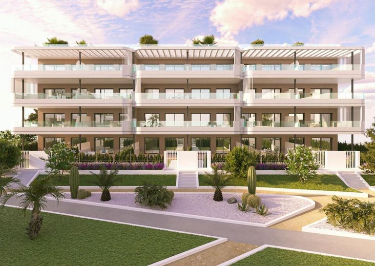 Property thumbnail 40