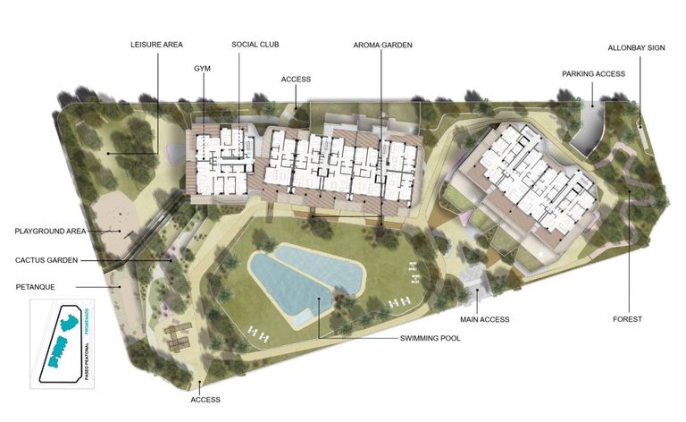 Property thumbnail 6