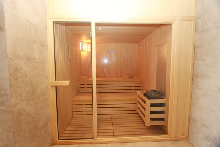 Property thumbnail 27
