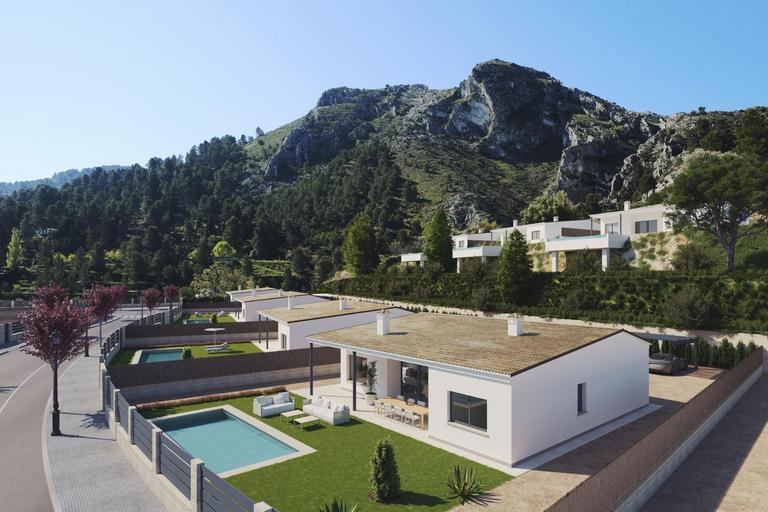 Property thumbnail 1