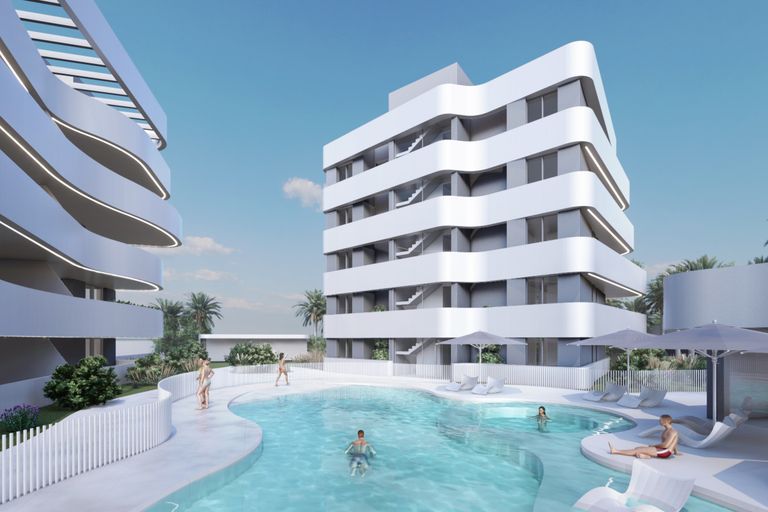 Property thumbnail 3