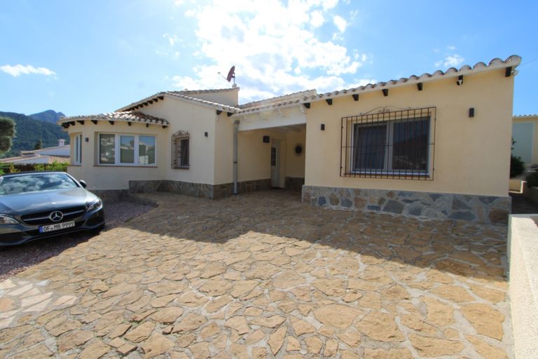 Property thumbnail 8