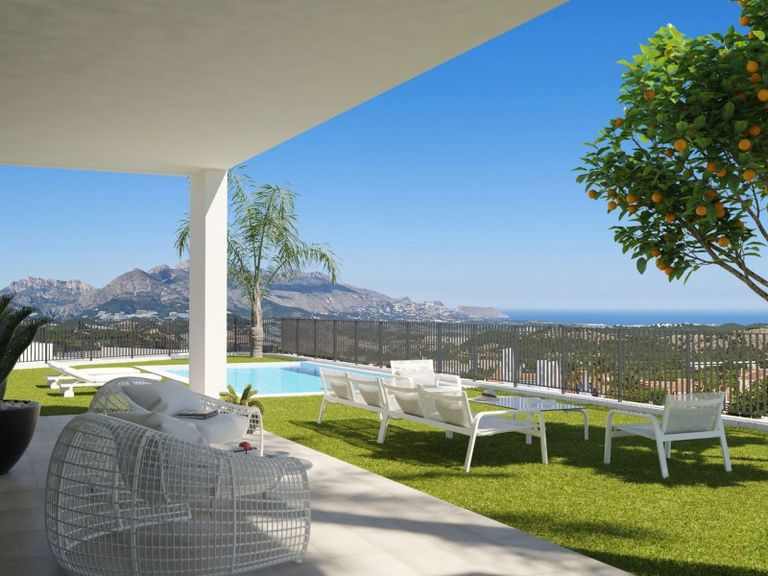 Property thumbnail 14