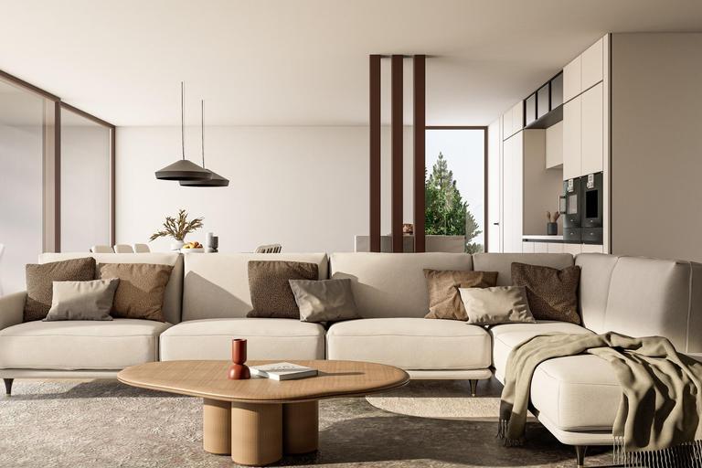 Property thumbnail 7