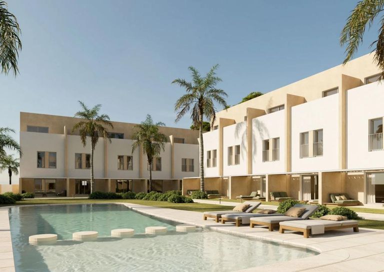 Property thumbnail 1